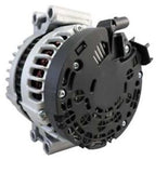 ALTERNADOR BOSCH BMW SERIES 128I 320I 323I 325I 328I 330I X3 X5 Z3  00/13 180A 12V CW  2.5L 3.0L   OEM 0121715012  LESTER 11301     CODIGO 11301N