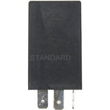 RELEVADOR  6 TERMINALES MULTIFUNCIONAL VW GOLF JETTA ( 181 )  61J0959485  RY889     CODIGO 1R2440