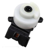 PASTILLA ENCENDIDO CHRYSLER AVENGER  SEBRING 95/00   US278        CODIGO 36464