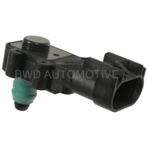 SENSOR MAP CHEVROLET EXPRESS VAN MALIBU SONIC SPARK  PONTIAC CORVETTE IMPALA SILVERADO SIERRA SAVA     CODIGO AS-500