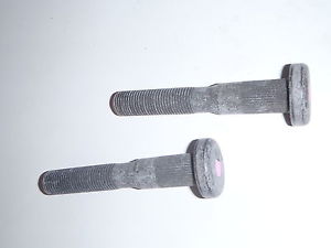 BIRLO RUEDA CHEVROLET VAN EXP 15 TRASERO 00/     CODIGO 88891758