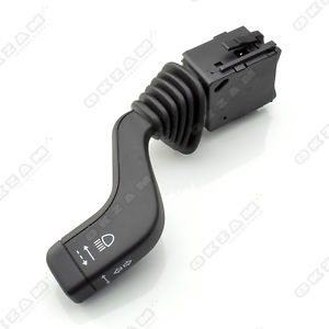 PALANCA DIRECCIONALES  CHEVROLET CORSA SEDAN TORNADO 04/08  GM 9185413.         CODIGO 9185413INT