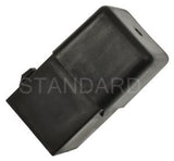 RELEVADOR  4 TERMINALES FORD ECONOLINE RANGER TOPAZ COUGAR MARQUIS 84/89   RY111         CODIGO 32083