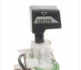 PASTILLA DIRECCIONALES DODGE 83/85  13 HILOS  TW1        CODIGO 36438