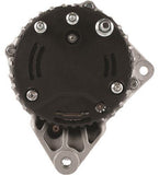 ALTERNADOR ISKRA JCB  JCB444 4.4L 007/12 12V  95A    LESTER 12786      CODIGO L-12786
