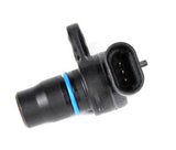 SENSOR ARBOL DE LEVAS CHEVROLET TRAILBLAZER COLORADO HUMMER H3 COBALT CANYON  02/06   PC403. AC DELCO      CODIGO 12584079