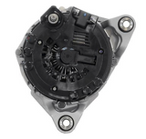 ALTERNADOR VALEO CHEVROLET CRUZE TRAX ASTRA 11/15  12V 130A  13577154    LESTER 11399        CODIGO 02296
