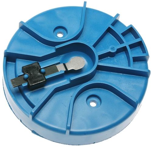ROTOR DISTRIBUIDOR CHEVROLET VORTEC TODOS  99->  DR-331       CODIGO 35348