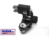 REGULADOR ALTERNADOR BOSCH CHEVY LUV  9190067016    IB391      CODIGO 31005