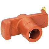 ROTOR DISTRIBUIDOR VW SEDAN 93 1234-332350   GB-345       CODIGO 052-905-225-C