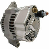 ALTERNADOR DENSO NEW HOLLAND CASE 12V 90A  LESTER 12776 CODIGO 0093014
