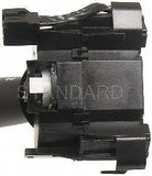 PALANCA DIRECCIONAL Y LUCES CHRYSLER  JEEP CHEROKEE 05/07  CBS1208          CODIGO CBS1208