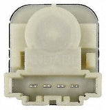 BULBO FRENO VW  GOLF JETTA A5 BORA LUPO IBIZA  02/09 4 PIN   SLS487        CODIGO 1K2945511