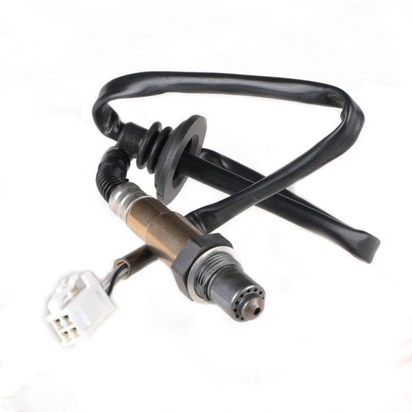 SENSOR OXIGENO MITSUBISHI OUTLANDER TOYOTA COROLLA 1.8L 2.4L 4 CABLES 25024484  03/06  CODIGO  41162