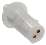 INTERRUPTOR LUZ PUERTA FORD COUGAR ECONOLINE 69/79  DS163           CODIGO 19631