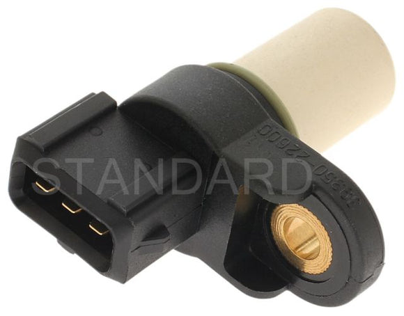 SENSOR ARBOL DE LEVAS DODGE ATTITUDE VERNA  HYUNDAI ACCENTl 1.6L  01/09    PC629     CODIGO 3633306