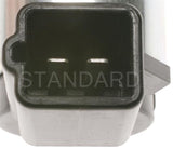 SENSOR VALVULA IAC FORD PICKUP  BRONCO SUPER DUTY ECONOLINE F150 F250 F350   AC33       CODIGO B0027