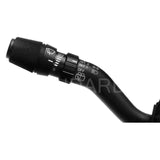 PALANCA DIRECCIONAL Y LIMPIAPARABRISAS   FORD WINDSTAR 93/03  CBS1157     CODIGO CBS1157