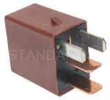 RELEVADOR  4 TERMINALES MULTIFUNCIONAL FORD RY435       CODIGO 32080-ORG