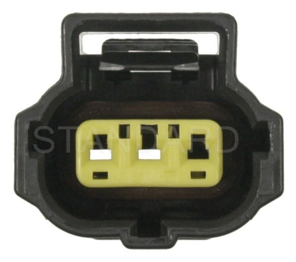 ARNES CHRYSLER BOBINA 3 CABLES  A40-2      CODIGO A40-2