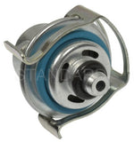 SENSOR REGULADOR GASOLINA CHEVROLET SILVERADO SIERRA YUKON ESCALADE SUBURBAN TAHOE  00/02  PR359      CODIGO 17113700