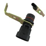 SENSOR CIGUEÑAL CHEVROLET SUBURBAN SILVERADO GMC SIERRA SONOMA YUKON SAVANA   96/05 PC123 GENERICO     CODIGO I0008