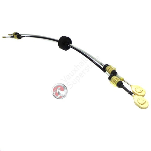 CHICOTE VELOCIDADES CHEVROLET ASTRA ZAFIRA     CODIGO 90578381