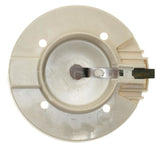 ROTOR DISTRIBUIDOR CHEVROLET  P/UP 8 VIL GMC 90/97 DR-330           CODIGO 35349