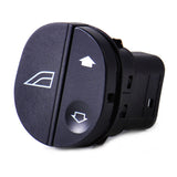 INTERRUPTOR CRISTALES FORD FIESTA KA FUSION TRANSIT 6PIN   96FG-14529-AC         CODIGO 2455402