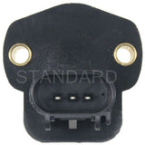 SENSOR TPS   CHRYSLER RAM 1500  DAKOTA LIBERTY GRAND CHEROKEE 02/04   TH266   TH415      CODIGO P0048