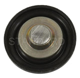 SENSOR REGULADOR GASOLINA CHEVROLET CAVALIER ASTRO OPTIMA LUMINA CENTURY S10 CHEVY TODOS TBI  87/     CODIGO M0004