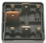 RELEVADOR  7 TERMINALES MULTIFUNCIONAL VW GOLF JETTA ( 180 )  RY-519         CODIGO 32212