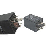 RELEVADOR  7 TERMINALES MULTIFUNCIONAL VW GOLF JETTA ( 409 )  RY413        CODIGO 32300