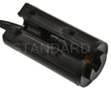 SWITCH NEUTRAL CHRYSLERS DODGE RAM 2500 1500  94/09  NS193     CODIGO NS193