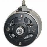 ALTERNADOR BOSCH VW SEDAN  77/04  55A 12V CW 1.6L  OEM 9120080061  LESTER 13080 14991 GENERICO       CODIGO 02412