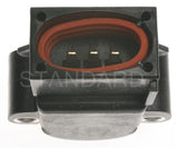 SENSOR TPS   FORD TOPAZ GUIA TEMPO  88/94     TH57      CODIGO P0029