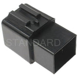 RELEVADOR  4 TERMINALES FORD ECONOLINE RANGER TOPAZ COUGAR MARQUIS 84/89   RY111         CODIGO 32083