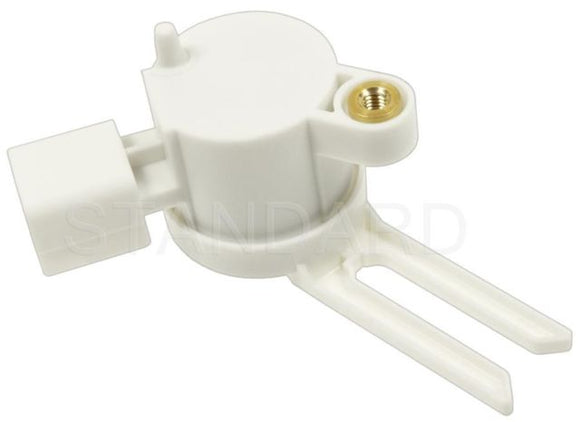 BULBO FRENO CHEVROLET  CRUZE  TORRENT  TERRAIN  HHR EQUINOX 07/11 3PIN SLS474       CODIGO 15192340