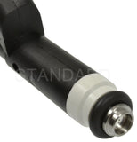 SENSOR INYECTOR FORD SUPER DUTY F250  F350  F450  F550   05/12     CODIGO FJ931