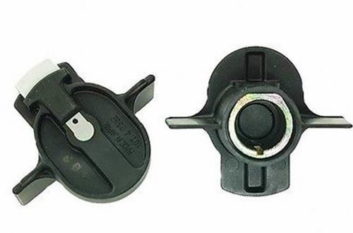 ROTOR DISTRIBUIDOR NISSAN TSURU III 16 VAL R-408F  JR-178      CODIGO RH-73