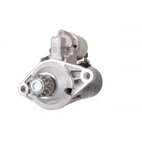 MARCHA BOSCH VW GOLF JETTA A4 AUDI SEAT TRANSPORTER PASSAT 13D DIESEL 14/15   LESTER  30237  30271       CODIGO L-30237