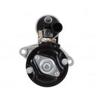 MARCHA BOSCH VW GOLF JETTA A4 AUDI SEAT TRANSPORTER PASSAT 13D DIESEL 14/15   LESTER  30237  30271       CODIGO L-30237