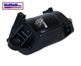 MARCHA HITACHI YAMAHA MARINO MOTOR FUERA DE BORDA 115TJR  130TLR  94/08  12V 9D    LESTER  18315   CODIGO L-18315N