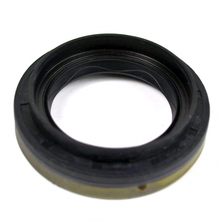 SELLO ARILLO FLECHA CHEVY CORSA TORNADO     CODIGO 90049848