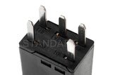 RELEVADOR  5 TERMINALES MULTIFUNCIONAL CHEVROLET CAJA CHICA RY232   RY484          CODIGO 32009