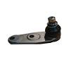 ROTULA SUSPENSION VW POINTER  97/  INFERIOR IZQUIERDA    CODIGO 377-407-365-SYD
