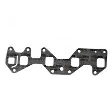 JUNTA MULTIPLE DE ADMISION CHEVY C2 PICK-UP CORSA  MONZA 94/10   L4 1.4L 1.6L 1.8L    CODIGO 90571863