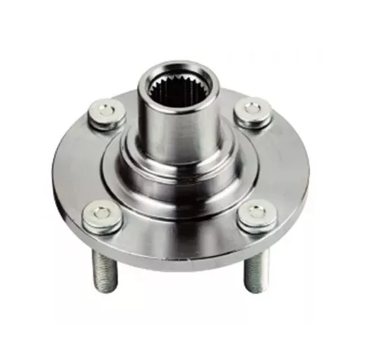 MAZA NISSAN TSURU III 92-10 SENTRA B14 95-00 TSUBAME 95-04 C/BIRLOS DELANTERA OPTIMO     CODIGO BMNN0100