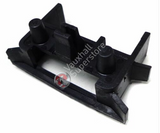 SOPORTE CHEVY FACIA  LATERAL      CODIGO 90386652