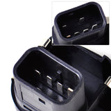 INTERRUPTOR CRISTALES FORD FIESTA KA FUSION TRANSIT 6PIN   96FG-14529-AC         CODIGO 2455402